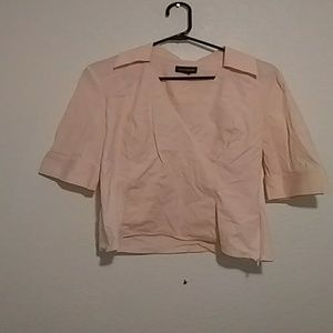 Ann Taylor shirt